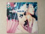 Incognito - Inside life (1991, Cd's en Dvd's, Vinyl Singles, Gebruikt, 7 inch, Single, Ophalen of Verzenden