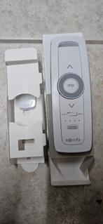 Somfy Situo 5 Variation Afstandsbediening, Ophalen of Verzenden, Nieuw, Wit