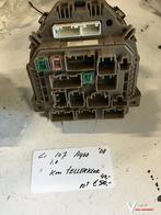 Citroen C1 Toyota Aygo Peugeot 107   1.0 2008  Km Tellerklok, Auto-onderdelen, Dashboard en Schakelaars, Gebruikt, -, -, Ophalen of Verzenden