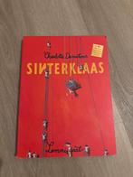 Sinterklaas - Charlotte Dematons, Ophalen of Verzenden, Zo goed als nieuw, Sprookjes