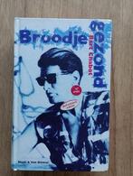Broodje gezond door Bart Chabot hardcover + gratis Chabot, Boeken, Ophalen of Verzenden, Gelezen, Bart Chabot, Nederland