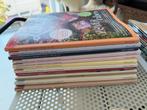 Verschillende tijdschriften, Boeken, Ophalen, Zo goed als nieuw, Damesbladen