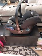 Maxi Cosi weinig gebruikt., Ophalen, Zo goed als nieuw, Maxi-Cosi, Autogordel