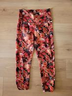 Rituals yoga broek XL, Kleding | Dames, Leggings, Maillots en Panty's, Gedragen, Ophalen of Verzenden, Legging