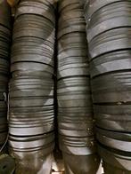 Professionele kweekpotten C5 – 21 cm – 300 stuks voor €95,-, Ophalen, Kunststof, Rond, Binnen