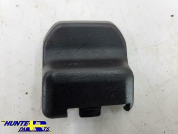Afdekkapje Volvo V70/XC70/S60/V60 ('07-'17) 30697914 beschikbaar voor biedingen