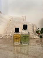 Fugazzi sample/decant/tester/proefje, Ophalen of Verzenden, Nieuw