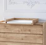Petite Amelie Bladvergroter Vintage, Ophalen, Minder dan 75 cm, 50 tot 70 cm, 105 cm of meer