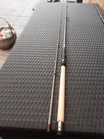 Proton picker s.  2 x, Ophalen, Zo goed als nieuw, Werphengel