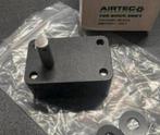 AIRTEC Motorsport Quick Shift voor Toyota Yaris GR ATMSYGR05, Ophalen of Verzenden, H, H, H