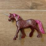 Prachtige playmobil inicorn, Ophalen, Nieuw