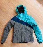 Skijas Rehall maat 164, Ophalen of Verzenden, Zo goed als nieuw, Meisje, Jas
