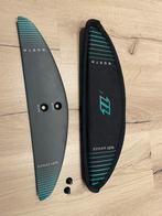 North STABILIZERS divers FOIL WING, Watersport en Boten, Wingsurfen, Ophalen, Zo goed als nieuw, Wingsurf-hydrofoil