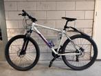 Serious Rockville Mountainbike, Ophalen, Gebruikt, Heren, Overige merken