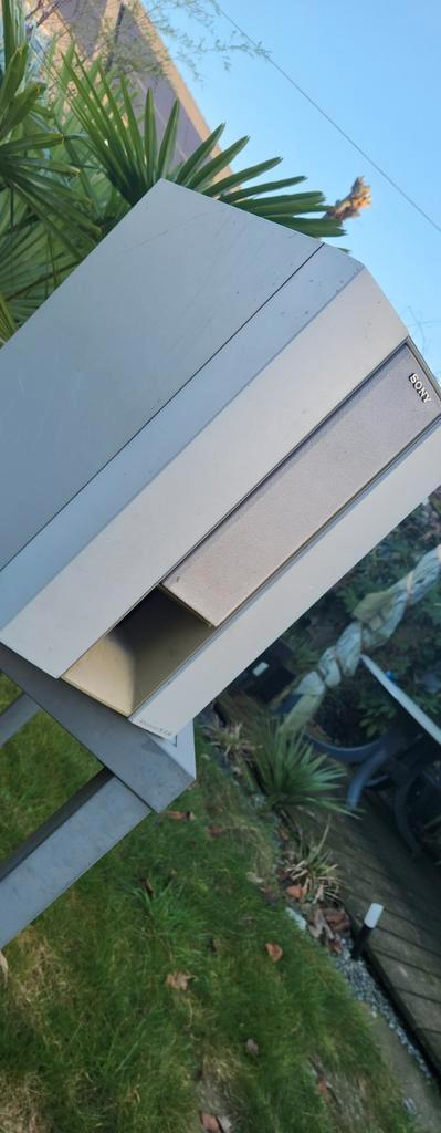 Sony subwoofer actief, Audio, Tv en Foto, Luidsprekers, Gebruikt, Center speaker, Minder dan 60 watt, Sony, Ophalen of Verzenden