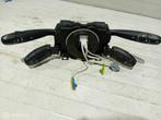 Combischakelaar Citroen Xsara Picasso 96511177XT 12273138, Auto-onderdelen, Gebruikt, Ophalen of Verzenden