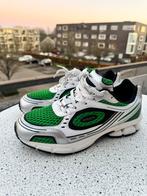 Banlieue sneakers maat 44, Kleding | Heren, Schoenen, Ophalen, Banlieue, Sneakers of Gympen, Zo goed als nieuw