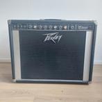 Peavey Classic 50 watt buizenversterker, Ophalen of Verzenden, Gebruikt, 50 tot 100 watt