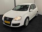 Volkswagen Golf 1.4 TSI GT Sport 170PK CAMERA/CARPLAY/CLIMA/, Auto's, Volkswagen, Voorwielaandrijving, 65 €/maand, Stof, Gebruikt