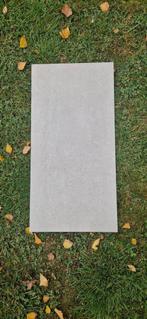 RAK Keramische Tegels - 14 m² Nieuw, Ophalen, 40 tot 60 cm, Keramiek, Nieuw
