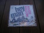 Marshmellow sixties nederbeat, Gebruikt, 7 inch, Single, Ophalen of Verzenden