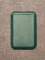 Apple Magsafe *NIEUW*, Ophalen of Verzenden, Nieuw