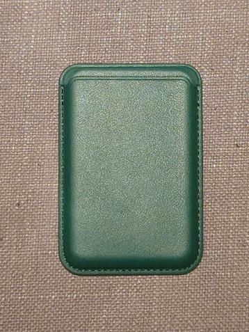 Apple Magsafe *NIEUW* beschikbaar voor biedingen