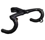 Pro vibe stuur 115x 420, Fietsen en Brommers, Overige merken, Carbon, Ophalen of Verzenden, Zo goed als nieuw