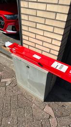 Plafondlamp nieuw in doos, Ophalen, Zo goed als nieuw