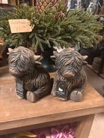 Brynxz scotty, Nieuw, Ophalen of Verzenden, Bb, Bb