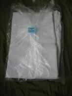 practicum jasjes biologie, scheikunde, handvaardigheid, Niet ingevuld, Niet ingevuld, Ophalen of Verzenden, Zo goed als nieuw