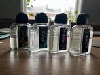 3x Axe after shave, Ophalen of Verzenden, Zo goed als nieuw
