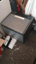 Koelbox, Ophalen, Zo goed als nieuw, Koelelement