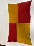 Kussen partij, Ophalen, Zo goed als nieuw, Vierkant