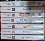 Nintendo 3DS spellen, Avontuur en Actie, 1 speler, Ophalen of Verzenden, Zo goed als nieuw