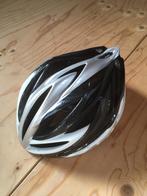 MET fietshelm mt 52-59 cm, Jongen of Meisje, Overige maten, Ophalen of Verzenden, MET