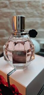 Viktor&Rolf Flowerbomb Parfum, Ophalen of Verzenden