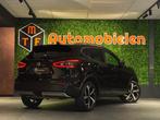 Nissan Qashqai 1.2 DIG-T Tekna |360CAMERA|PANO|NAVI|LANEASS|, Auto's, Nissan, Voorwielaandrijving, Gebruikt, 4 cilinders, Met garantie (alle)