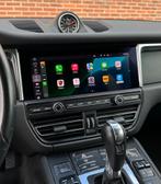 Porsche - Apple Carplay, Android Auto activeren (origineel), Garantie, Overige werkzaamheden