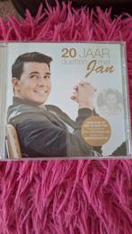 Jan smit, Ophalen of Verzenden, Zo goed als nieuw, Levenslied of Smartlap