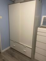 Ikea Trysil kast, Huis en Inrichting, Ophalen, Zo goed als nieuw, 25 tot 50 cm