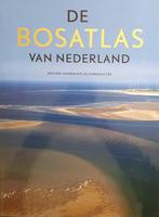 De Bosatlas van Nederland. Nieuw zonder bon. € 99,-, Bosatlas, 2000 tot heden, Ophalen of Verzenden, Zo goed als nieuw