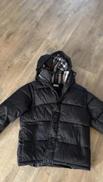 Burberry London Winter jas Maat L/M, Kleding | Heren, Ophalen of Verzenden