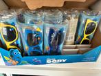 Partij finding dory kinderzonnebrillen 26 stuks, Ophalen of Verzenden, Zo goed als nieuw, Jongen of Meisje