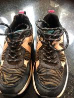 Meisjes schoenen, Ophalen of Verzenden, Gebruikt, Meisje, Schoenen