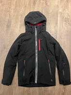 Skie kleding, Kleding | Heren, Jassen | Winter, Ophalen of Verzenden, Zo goed als nieuw