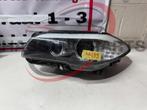 BMW 5 F10 F11 Koplamp 1EL010131, Auto-onderdelen, Verlichting, Gebruikt, -, -, Ophalen of Verzenden