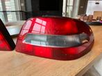 Volvo C70 achterlichten, Ophalen of Verzenden, Gebruikt, Volvo