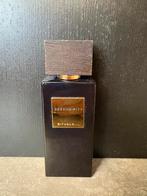Rituals of Serendipity dames parfum 50ml, Ophalen of Verzenden, Nieuw