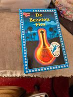 De Bezeten Fles, Een of twee spelers, Ophalen of Verzenden, Zo goed als nieuw